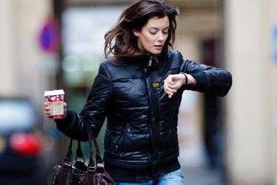 Biện pháp giúp giảm tình trạng đi làm trễ giờ ở bộ phận nhân viên